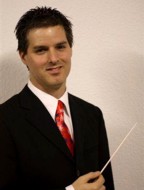 Beno�t Thibault